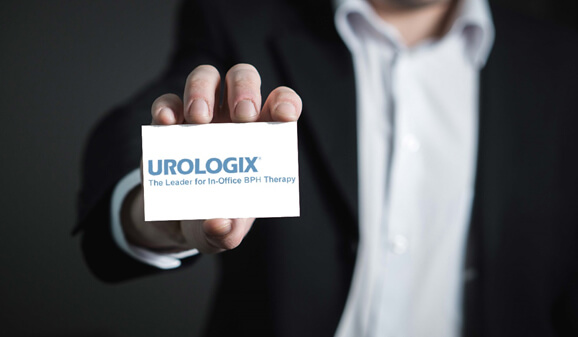 Careers at Urologix